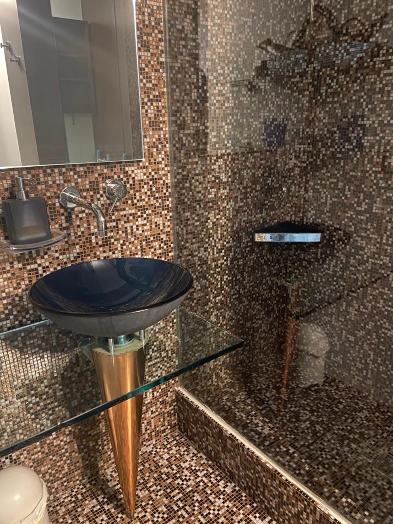 קאפ ד'איי Monaco Doors 5 Vue Mer, Piscine, Parking מראה חיצוני תמונה