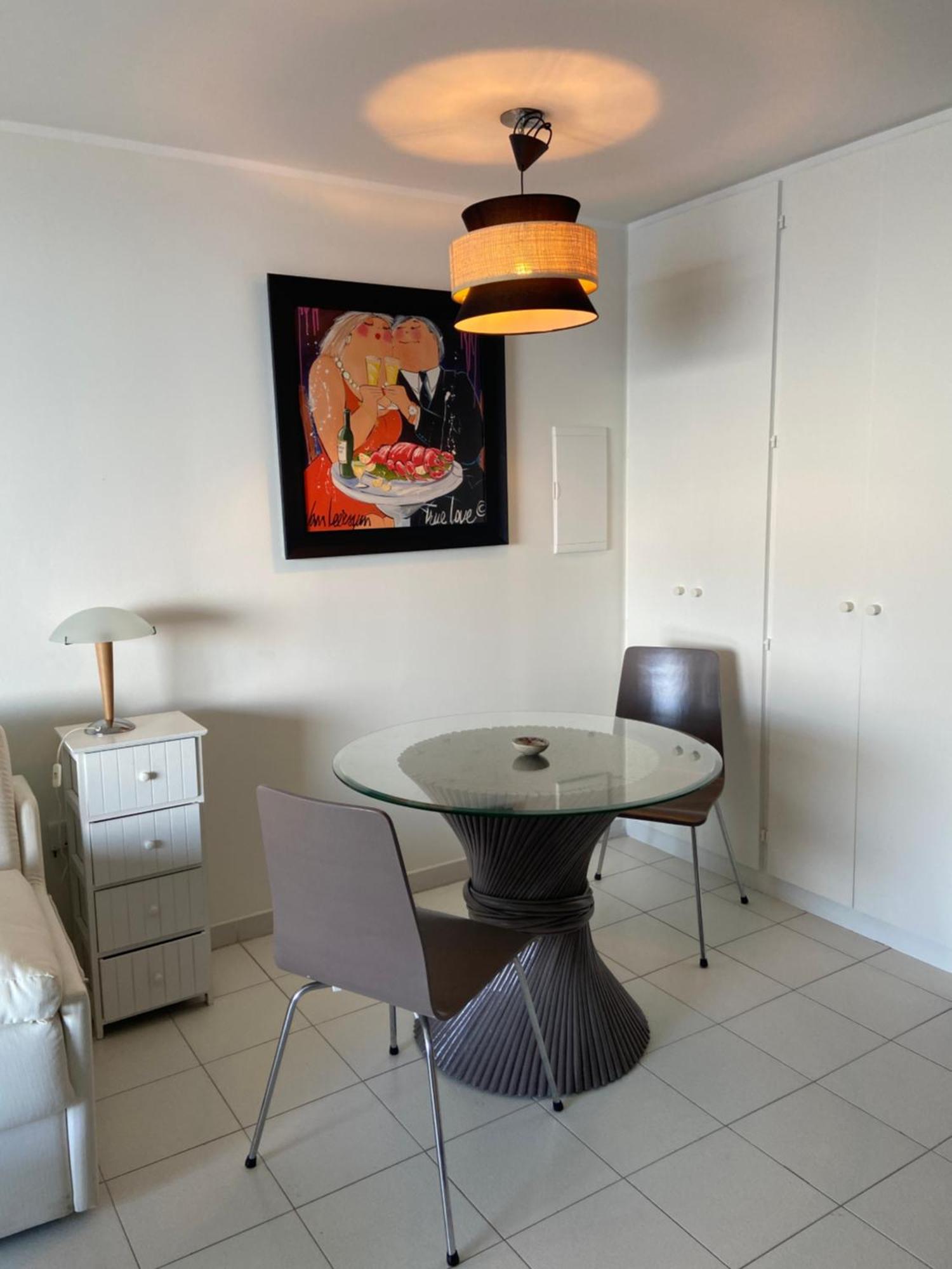 קאפ ד'איי Monaco Doors 5 Vue Mer, Piscine, Parking מראה חיצוני תמונה